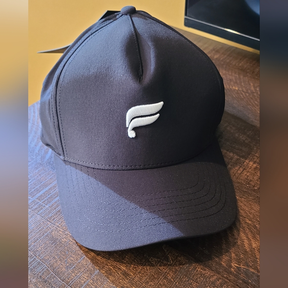 Fabletics Cap Hat New - Picture 2 of 15